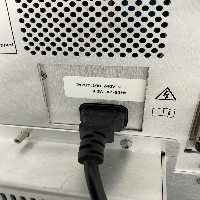 Waters Alliance e2695 HPLC image 3